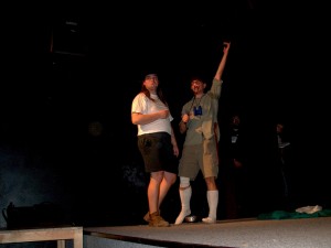 2001.11.18 17.40.13.jpg